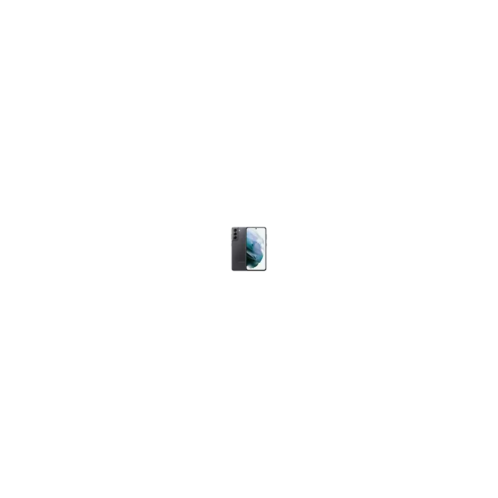 ECRAN COMPLET OLED POUR IPHONE X XR XS 11 12 13 14 PRO PLUS MAX 
