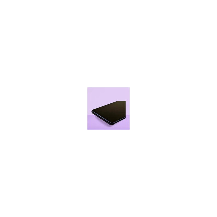  - SHOP.TKF54.fr