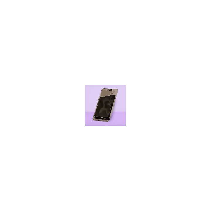 ECRAN COMPLET OLED POUR IPHONE 11 12 13 14 15 16 PRO PLUS MAX MI