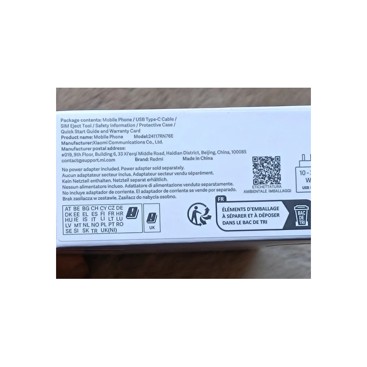  - SHOP.TKF54.fr