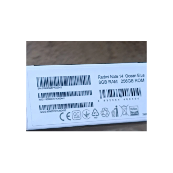  - SHOP.TKF54.fr
