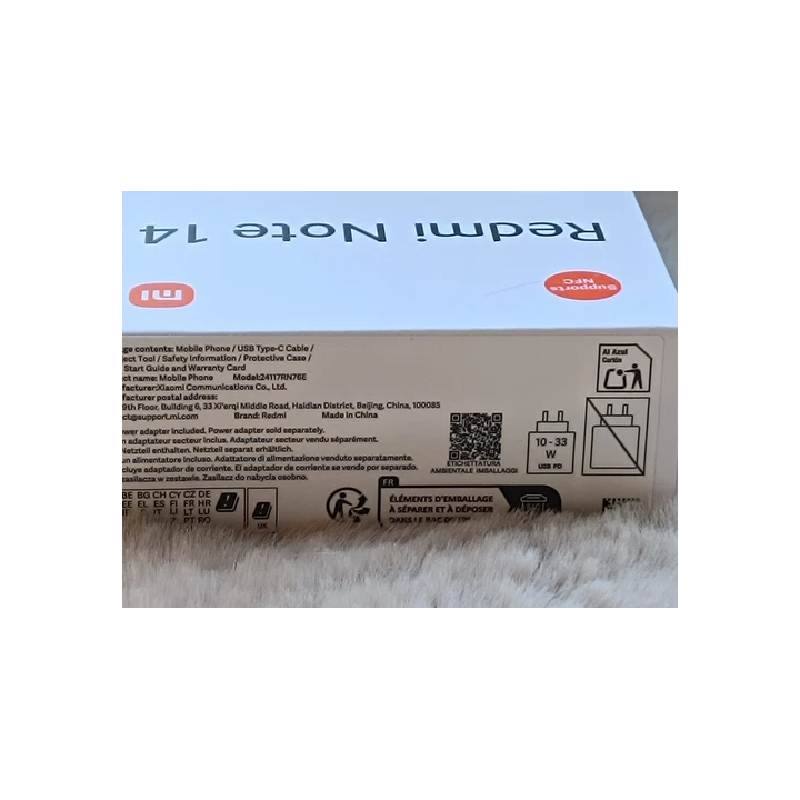  - SHOP.TKF54.fr