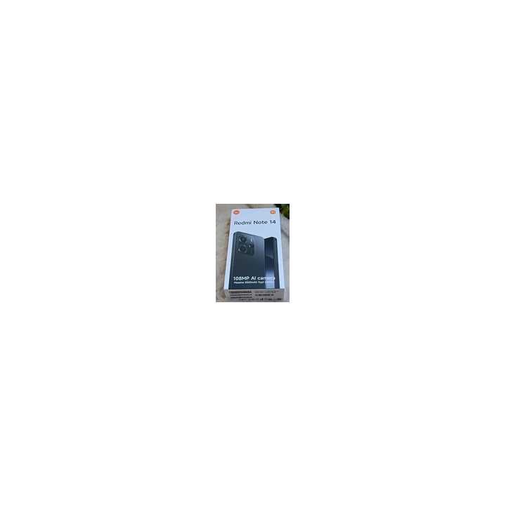  - SHOP.TKF54.fr