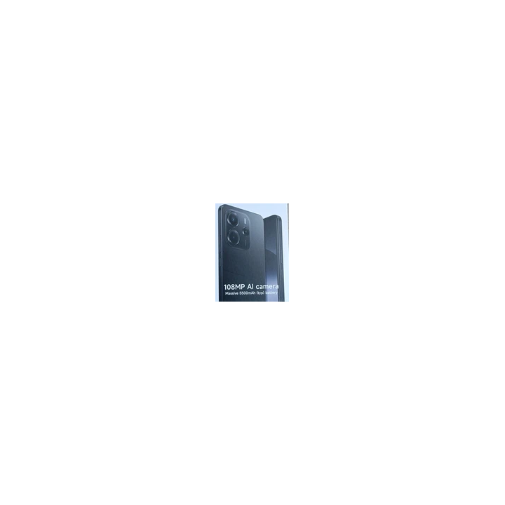  - SHOP.TKF54.fr