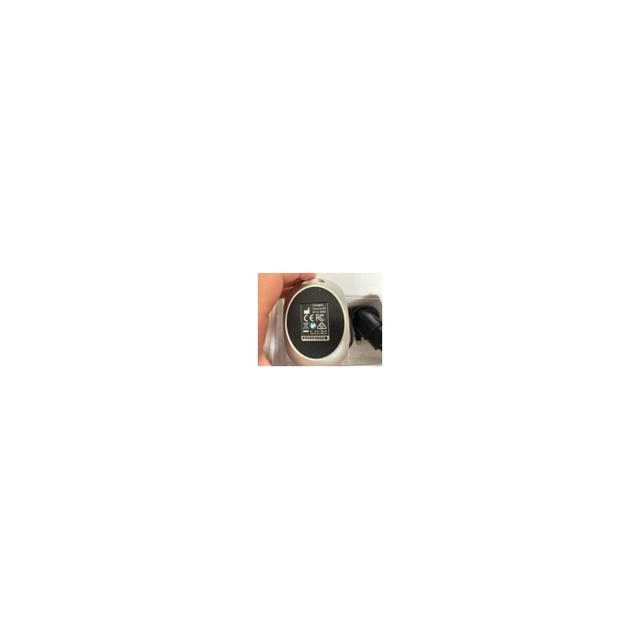 ECRAN Pour SAMSUNG GALAXY S20 PLUS NOIR G985F G986B 4G 5G OLED V