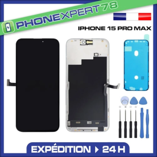 Charger Appareil Auditif Stride P R SONOVAPHONAKUNITRON - SHOP.T
