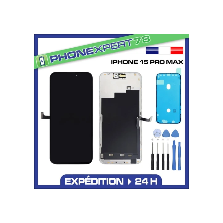Charger Appareil Auditif Stride P R SONOVAPHONAKUNITRON - SHOP.T