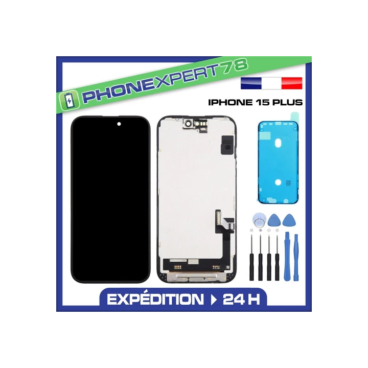 Charger Appareil Auditif Stride P R SONOVAPHONAKUNITRON - SHOP.T