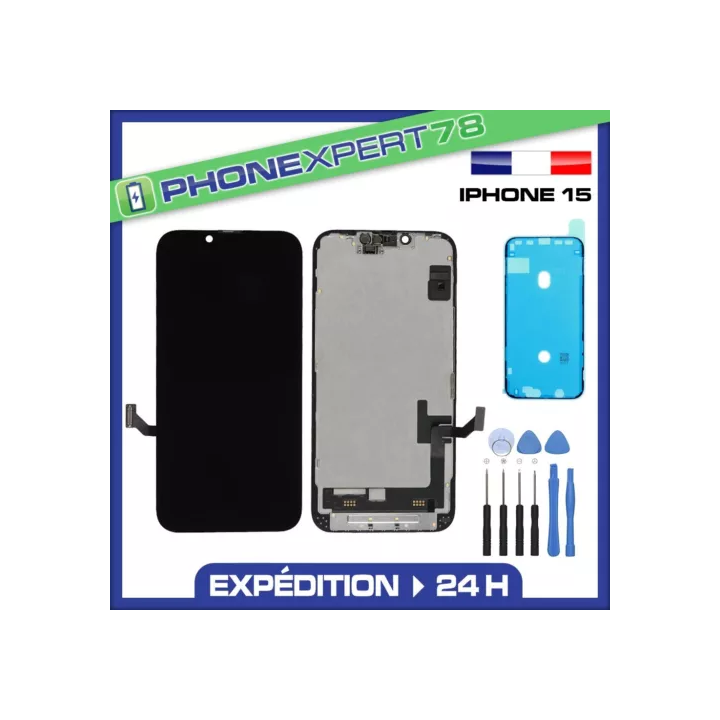 Charger Appareil Auditif Stride P R SONOVAPHONAKUNITRON - SHOP.T