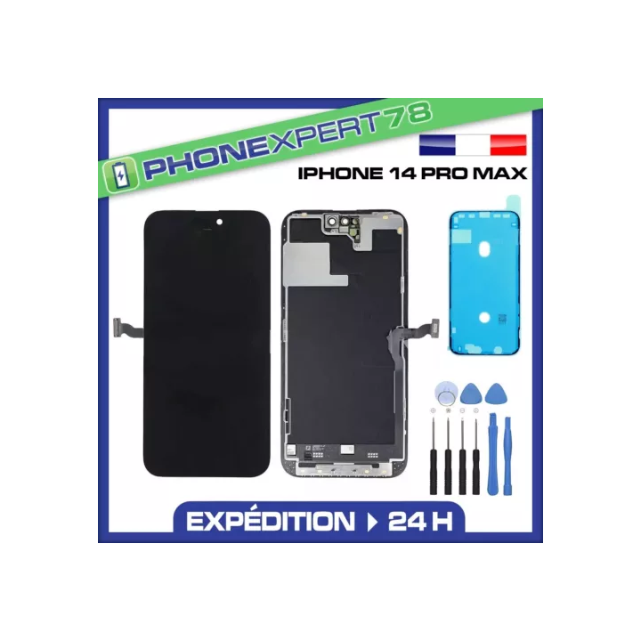 Charger Appareil Auditif Stride P R SONOVAPHONAKUNITRON - SHOP.T