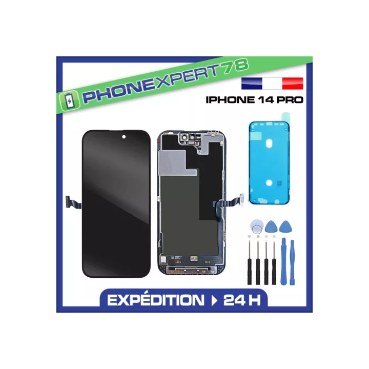 Charger Appareil Auditif Stride P R SONOVAPHONAKUNITRON - SHOP.T