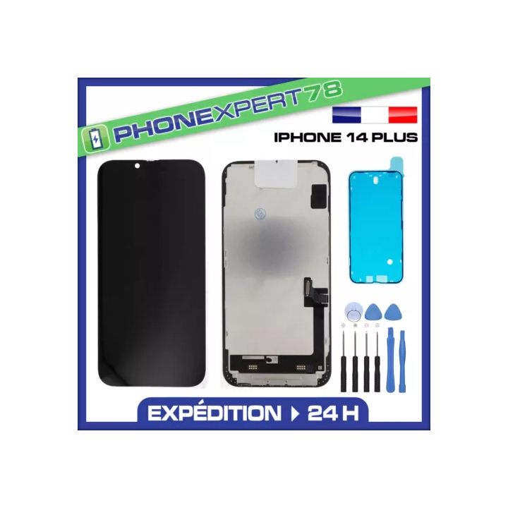 Charger Appareil Auditif Stride P R SONOVAPHONAKUNITRON - SHOP.T