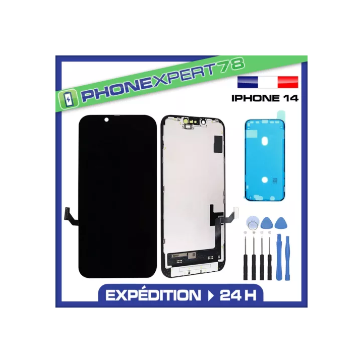 Charger Appareil Auditif Stride P R SONOVAPHONAKUNITRON - SHOP.T