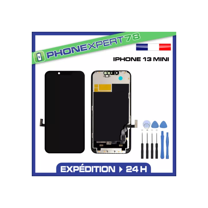 Charger Appareil Auditif Stride P R SONOVAPHONAKUNITRON - SHOP.T
