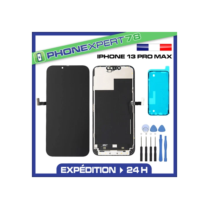Charger Appareil Auditif Stride P R SONOVAPHONAKUNITRON - SHOP.T
