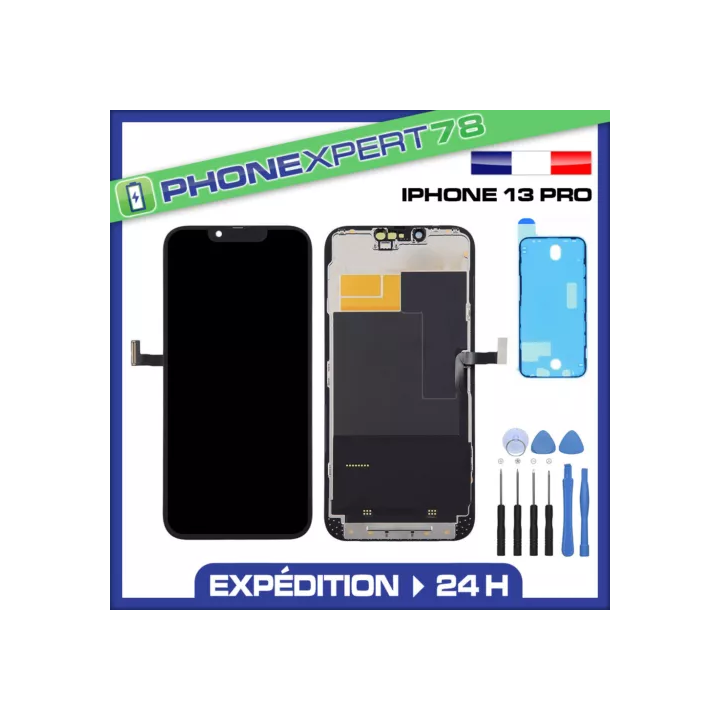 Charger Appareil Auditif Stride P R SONOVAPHONAKUNITRON - SHOP.T