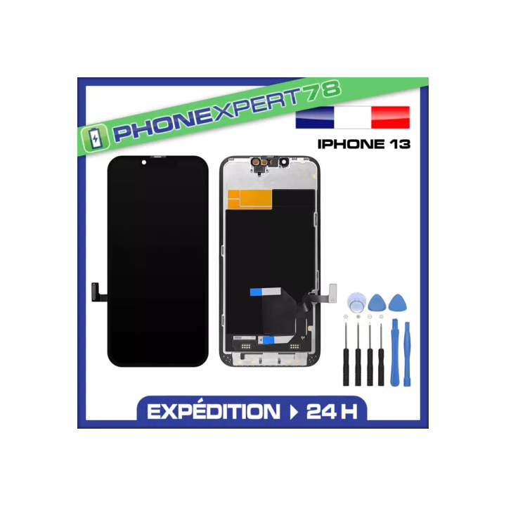 Charger Appareil Auditif Stride P R SONOVAPHONAKUNITRON - SHOP.T