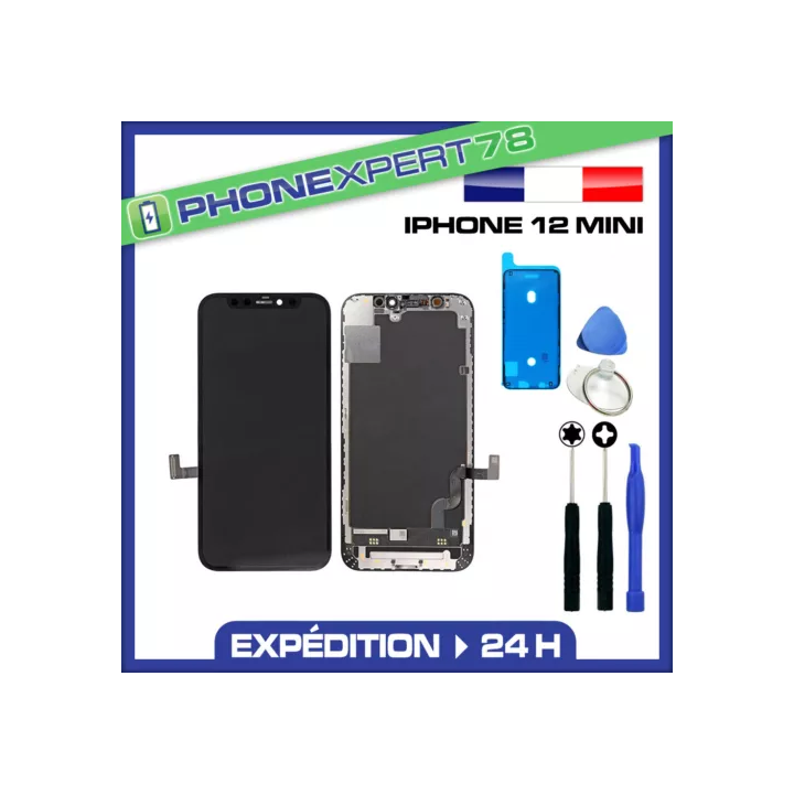 Charger Appareil Auditif Stride P R SONOVAPHONAKUNITRON - SHOP.T