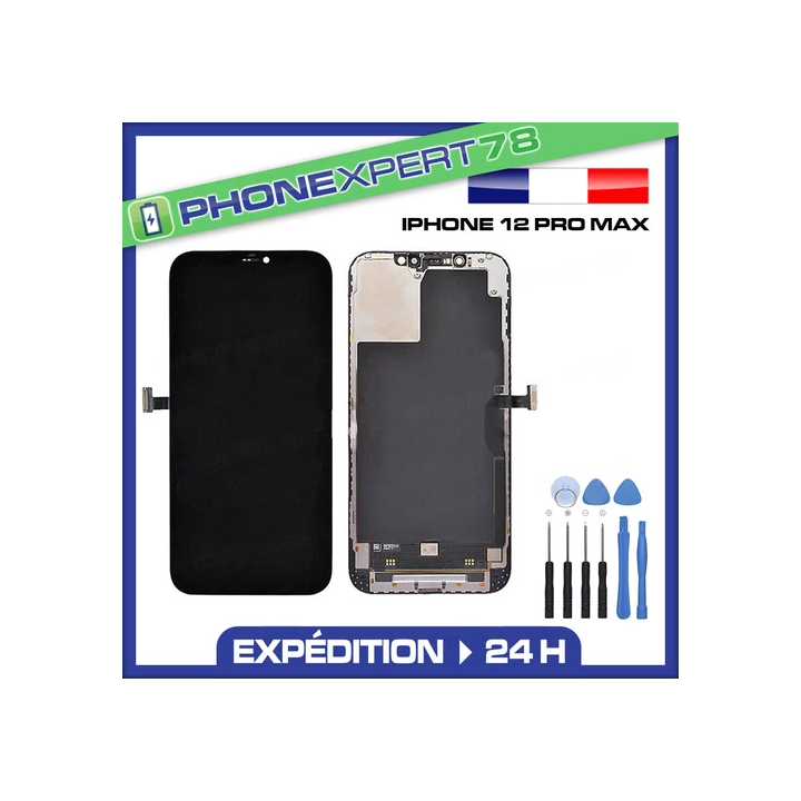Charger Appareil Auditif Stride P R SONOVAPHONAKUNITRON - SHOP.T