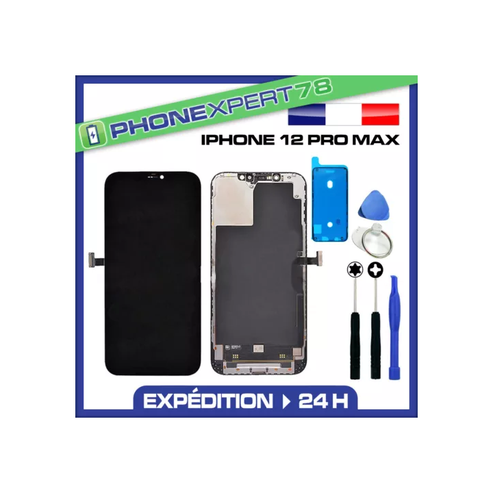 Charger Appareil Auditif Stride P R SONOVAPHONAKUNITRON - SHOP.T