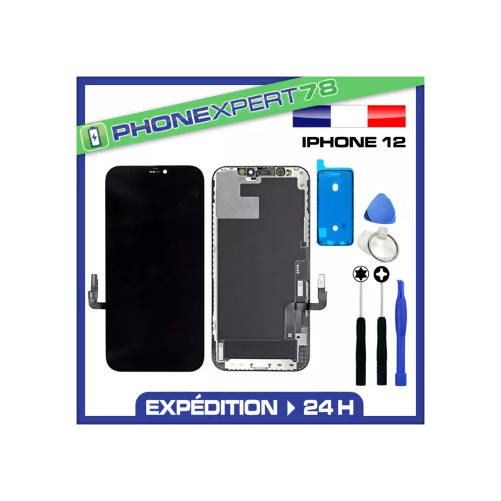 Charger Appareil Auditif Stride P R SONOVAPHONAKUNITRON - SHOP.T