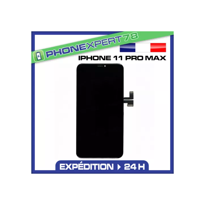 Charger Appareil Auditif Stride P R SONOVAPHONAKUNITRON - SHOP.T