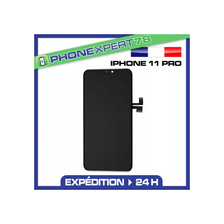 Charger Appareil Auditif Stride P R SONOVAPHONAKUNITRON - SHOP.T