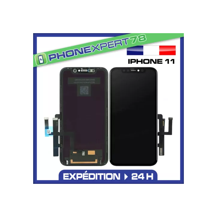 Charger Appareil Auditif Stride P R SONOVAPHONAKUNITRON - SHOP.T