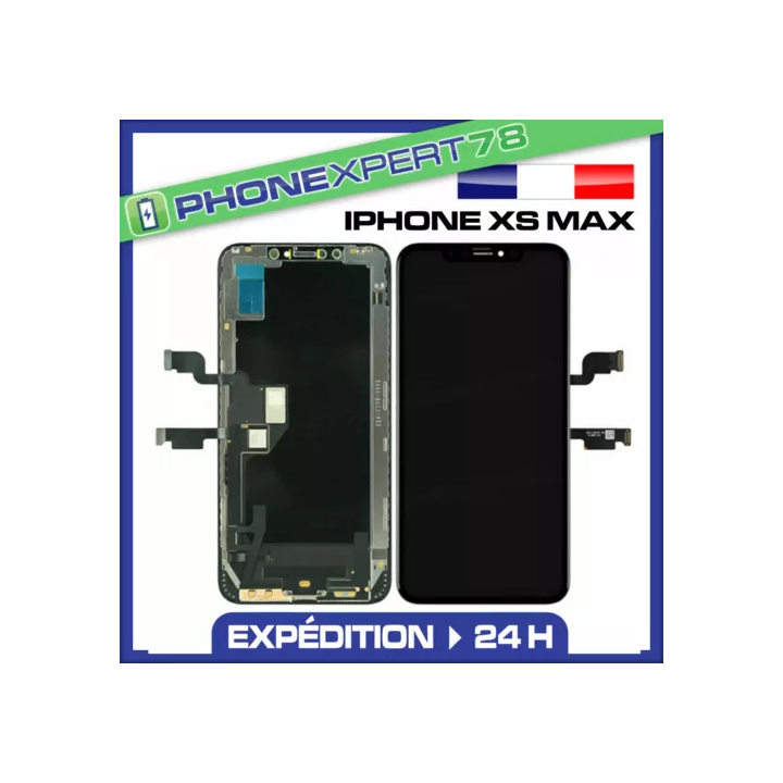 Charger Appareil Auditif Stride P R SONOVAPHONAKUNITRON - SHOP.T