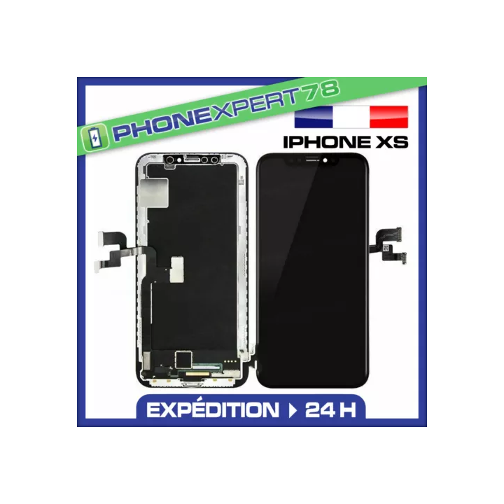 Charger Appareil Auditif Stride P R SONOVAPHONAKUNITRON - SHOP.T