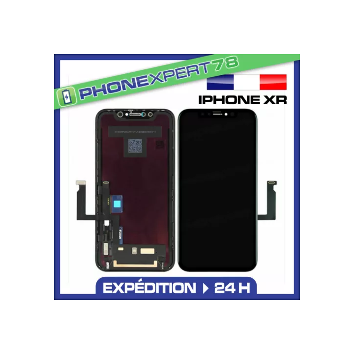 Charger Appareil Auditif Stride P R SONOVAPHONAKUNITRON - SHOP.T