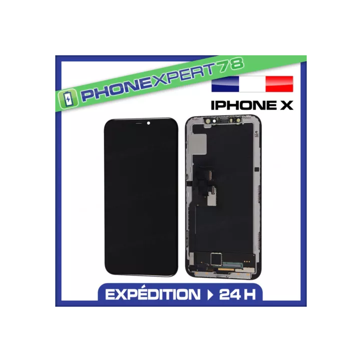 Charger Appareil Auditif Stride P R SONOVAPHONAKUNITRON - SHOP.T