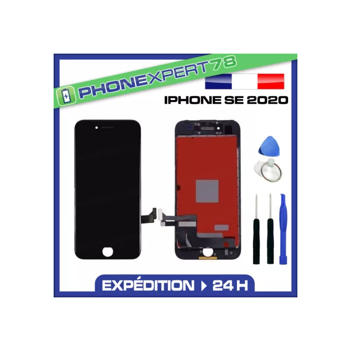 Charger Appareil Auditif Stride P R SONOVAPHONAKUNITRON - SHOP.T