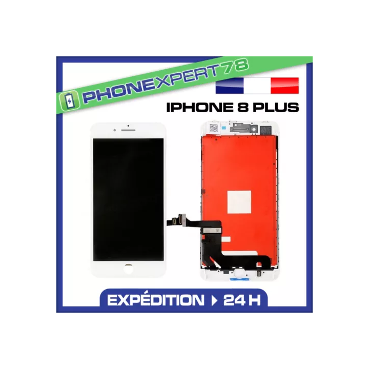Charger Appareil Auditif Stride P R SONOVAPHONAKUNITRON - SHOP.T