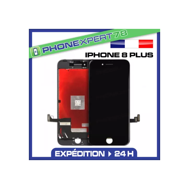 Charger Appareil Auditif Stride P R SONOVAPHONAKUNITRON - SHOP.T
