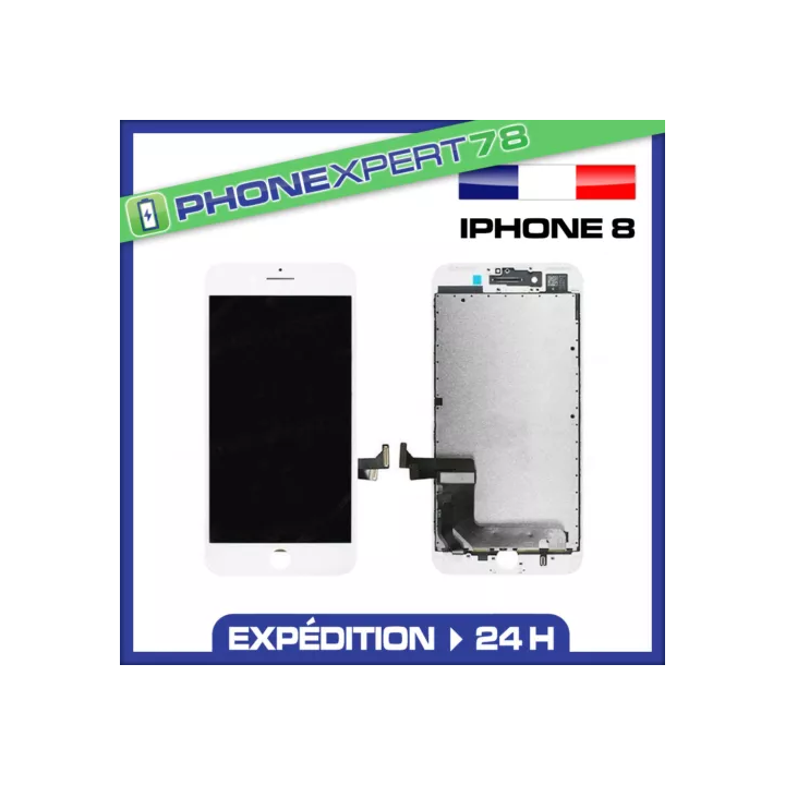 Charger Appareil Auditif Stride P R SONOVAPHONAKUNITRON - SHOP.T
