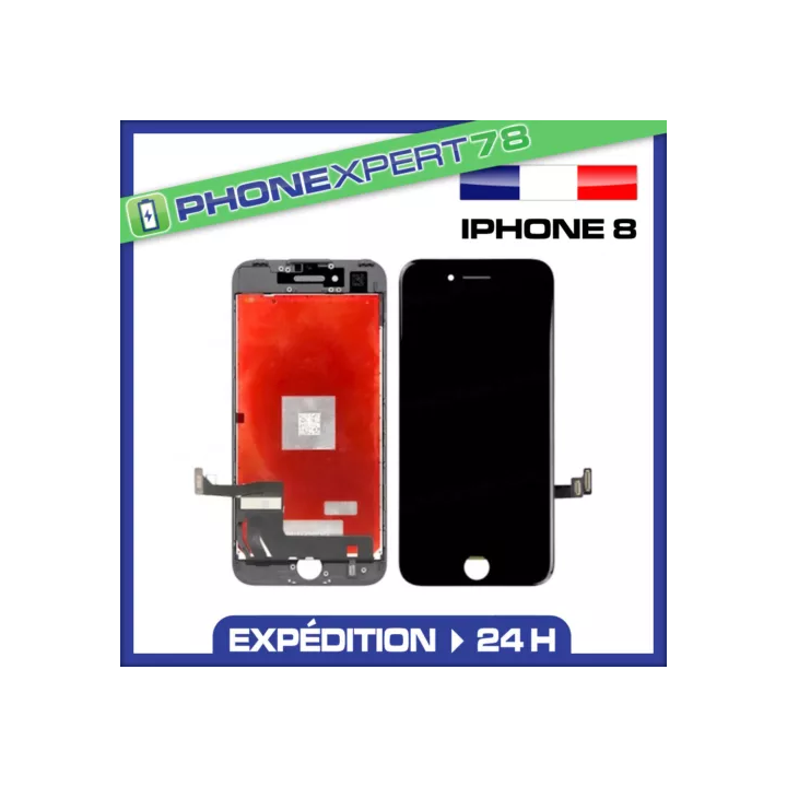 Charger Appareil Auditif Stride P R SONOVAPHONAKUNITRON - SHOP.T