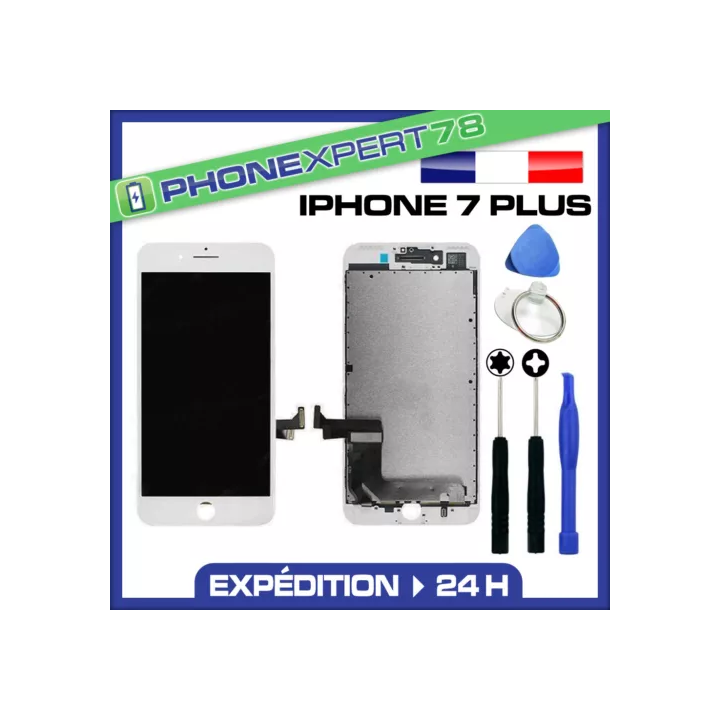 Charger Appareil Auditif Stride P R SONOVAPHONAKUNITRON - SHOP.T