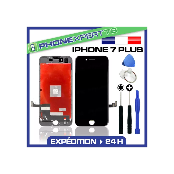 Charger Appareil Auditif Stride P R SONOVAPHONAKUNITRON - SHOP.T