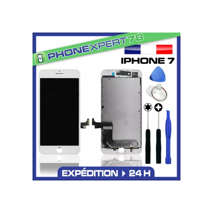 Charger Appareil Auditif Stride P R SONOVAPHONAKUNITRON - SHOP.T