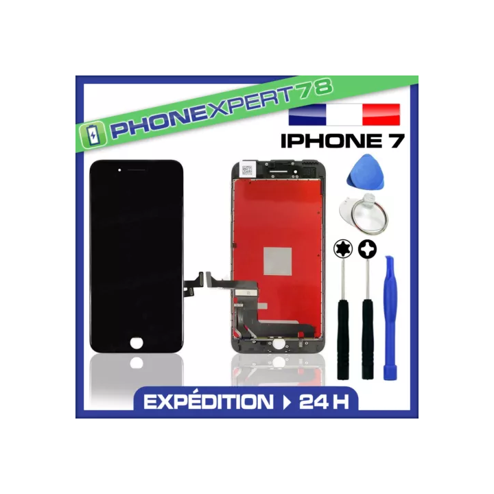 Charger Appareil Auditif Stride P R SONOVAPHONAKUNITRON - SHOP.T