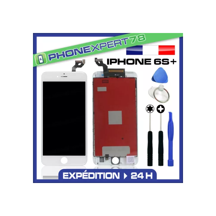 Charger Appareil Auditif Stride P R SONOVAPHONAKUNITRON - SHOP.T