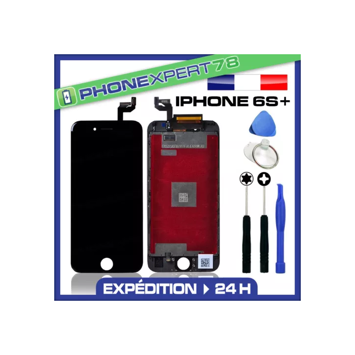 Charger Appareil Auditif Stride P R SONOVAPHONAKUNITRON - SHOP.T