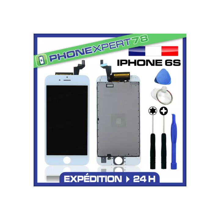 Charger Appareil Auditif Stride P R SONOVAPHONAKUNITRON - SHOP.T