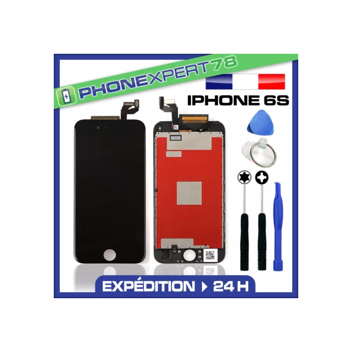 Charger Appareil Auditif Stride P R SONOVAPHONAKUNITRON - SHOP.T