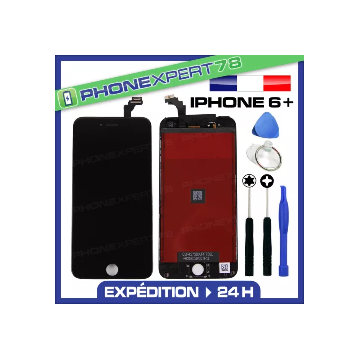 Charger Appareil Auditif Stride P R SONOVAPHONAKUNITRON - SHOP.T