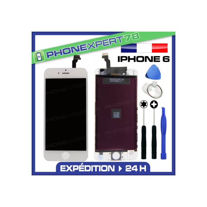 Charger Appareil Auditif Stride P R SONOVAPHONAKUNITRON - SHOP.T