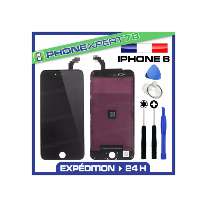 Charger Appareil Auditif Stride P R SONOVAPHONAKUNITRON - SHOP.T