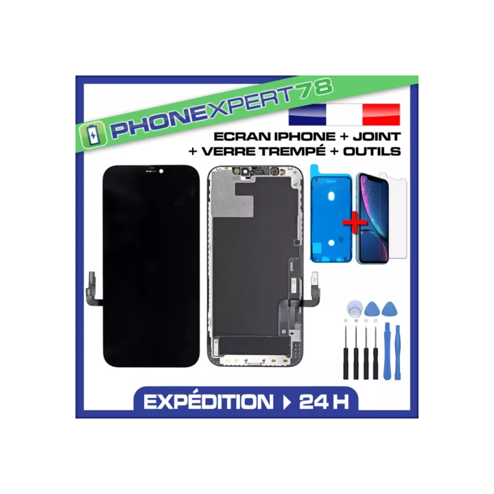 Charger Appareil Auditif Stride P R SONOVAPHONAKUNITRON - SHOP.T