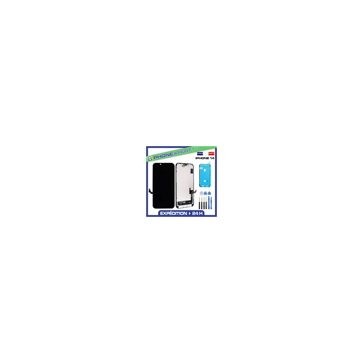 Charger Appareil Auditif Stride P R SONOVAPHONAKUNITRON - SHOP.T